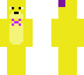 freadbear