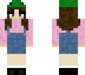 frog hat