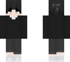 *** uwu