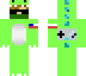 furro