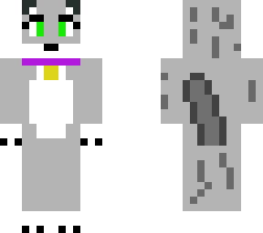 furry guy owo yum owo epic cursed furry rawr