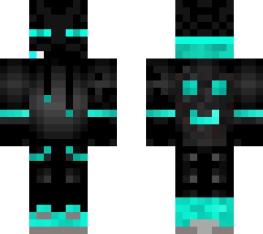 g a m e r enderman