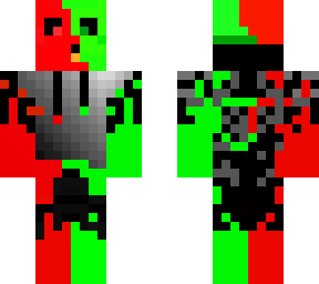 gamer