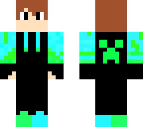 gamer