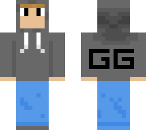 gamerbro3000