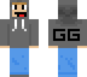 gamerbro30002.0