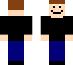gaming pro