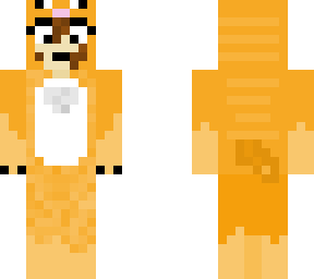 garfield oncie