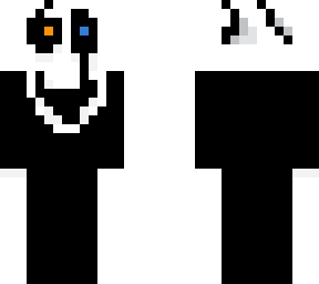gaster