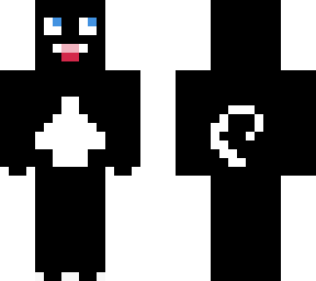 gato