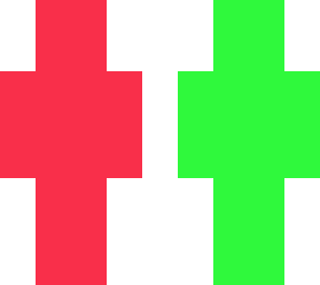 geometry man