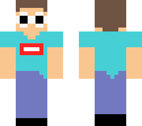 georgenotfound