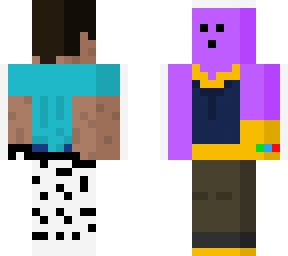 get snapped! 3d v2