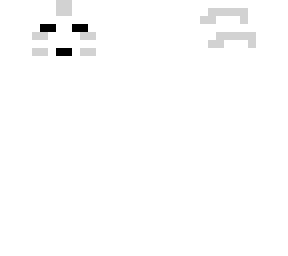 ghast