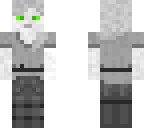 ghost alex