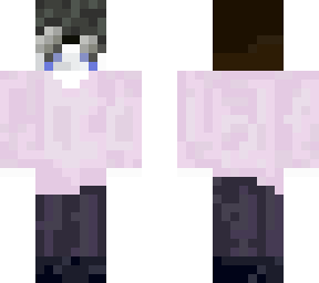 ghosticry