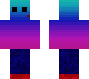 ghosty