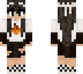 girl sapnap
