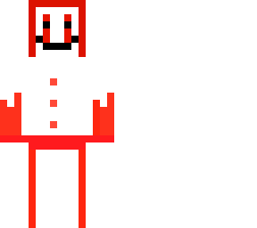 girly clown
