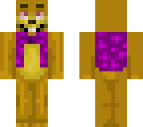 glitchtrap