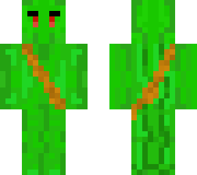 goblin