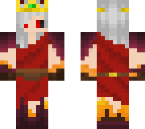 god 2