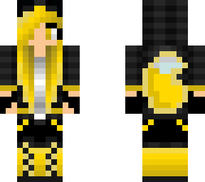 golden fox rework