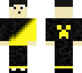 golden gamer