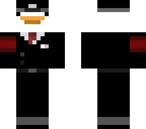 goostavo goosler