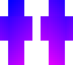 gradient boi