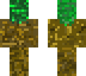 grass block