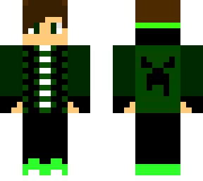 green light gamer