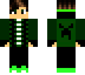 green light gamer 2.0