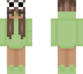 Dsmp | Minecraft Skins