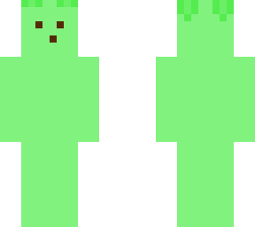 greenpeep