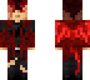 grim eon smp (fd)