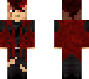 grim eon smp (hd)