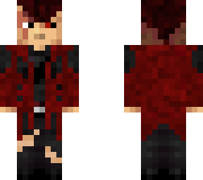 grim eon smp