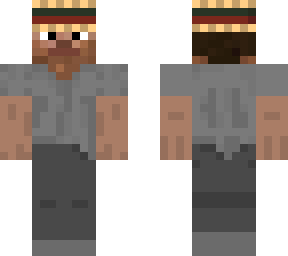 gucci steve