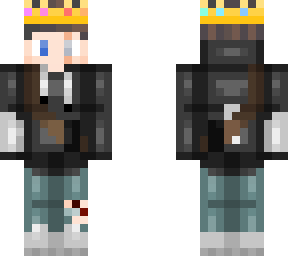 gungamergg