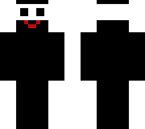 habbla noob
