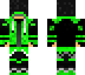 hacker