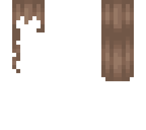 hair base +show more+