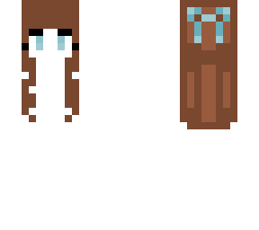 hair base