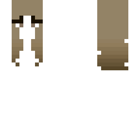 hair base