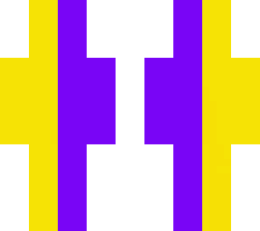 half half