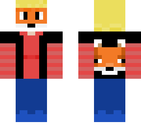 hamstertubekeeg