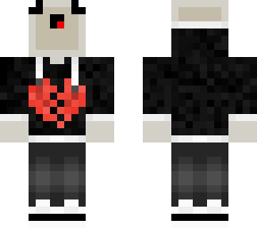 hardcore mrfire (ghost)