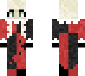 harley quinn