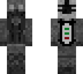 hazmat